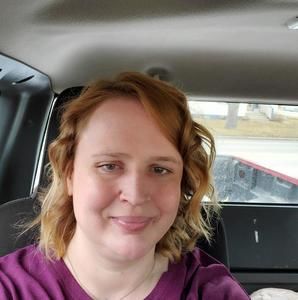 Meet your Posher, Mariah